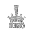 Pendant Only-S