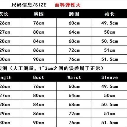 Beaded Sheath Sexy Dress Women Sexy Slash Collar Bodycon Midi Dress Solid High Waist Trend Off Shoulder Sheath Party Dresses