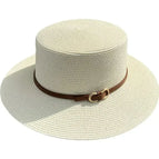 Ivory / 56-58cm