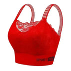 red / M  40-55kg