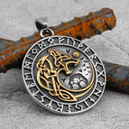 Only Pendant