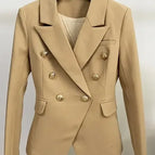 Khaki / M