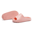 Pink / 36-37 (EU35-36)