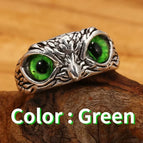 green / resizable