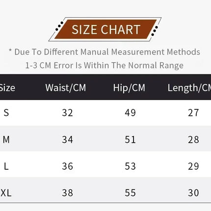 Yoga Sports Women Shorts High Waist Double Layered Quick-Dry Breathable Athletic Shorts Outdoor Leisure Running Fitness Shorts