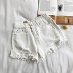 WHITE / XXL