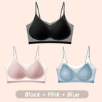 Set 5 / One Size / L