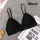 Style 2 - Black / One Size / M
