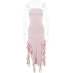 Pink / L
