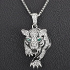 A7725-silver-60cm