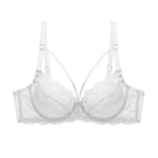 white / 75D