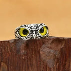 Yellow / resizable