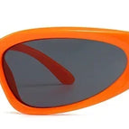 c10 orange / as picture