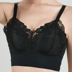 Black / XL 60-70kg
