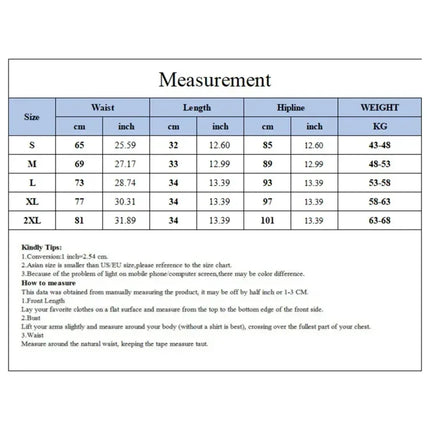Korean Denim Holes Shorts For Women  Fashion High WaistWide Leg Short Jeans Female Designer Casual Street Short 2024 New