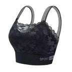 black / M  40-55kg