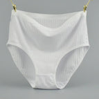 White / 2XL (90-100kg) / 1pc