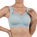 Wathet / 5XL (90-100kg)
