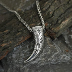 S-43-Silvery