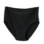 Black / XL (80-90kg) / 1pc