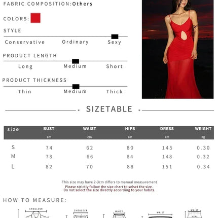 Weird Puss Sexy Hollow Maxi Dress Women Low-Neck Off Shoulder Backless Mesh See Through Hem Vacation Beach Party Elegant Outfits