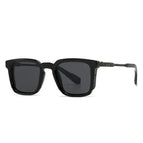 Black gun grey / As the picture