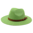 green / 59-60CM