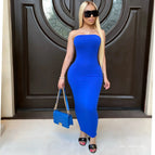Royal Blue / S