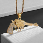 AL21505-Gold
