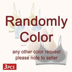 Set 7 / One Size / 4XL