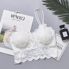 Style 1 - White / One Size / XL