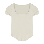 Khaki / S