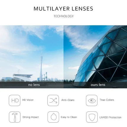 Classic Black Vintage Cat Eye Sunglasses Women Brand Designer Simplicity Elegant Small Frame Sun Glasses Men Trend Eyewear UV400