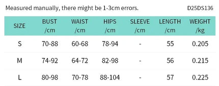 Weird Puss See  Through Dress Women Backless Sleeveless Tassel Double Deck Pleated Sexy Midnight Clubwear Party Mini Bodycon