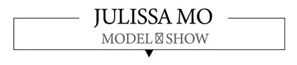 JULISSA MO Patchwork Printed Leopard Lace Women Mini Dress Spaghetti Strap High Waist Dress Summer Slim Elegant Party Club Dress