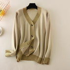 brown / One Size