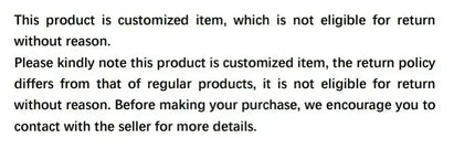Flavinke Customized A-line Lace Appliques Wedding Dresses 2025 Off Shoulder Sweetheart Wedding Gowns Backless Bride Gown