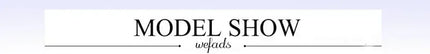 Wefads Maxi Dress Women Elegant Fashion Solid Cape Long Sleeve Square Neck Nipped Waist Backless Evening Party Dress Streetwear