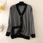 black / One Size