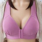 PURPLE / One Size / 46