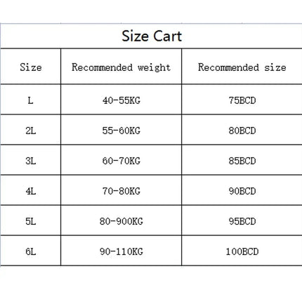 L-5XL Women Large Bra Push Up Ice Silk Seamless upper Bralette Lace Wireless Summer Bras Plus Size Top Lingerie Underwear 15019