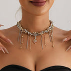 Style 12