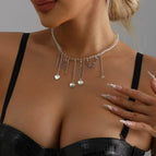 Style 9