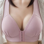 NUDE / One Size / 46