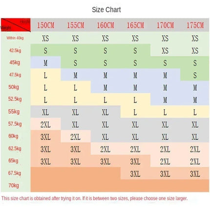 Women's Skirt Without Shorts Fashion Korean Style Ropa Black Harajuku Plaid Falda Short De Mujer Mini Pleated Skirts For Girls