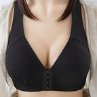 black / One Size / 46
