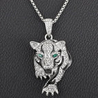 A7725-silver-60cm