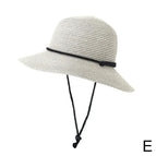 E / China