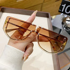 Double brown