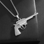 AL21505-Silver